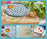 8 in 1 Kitchen Accessory