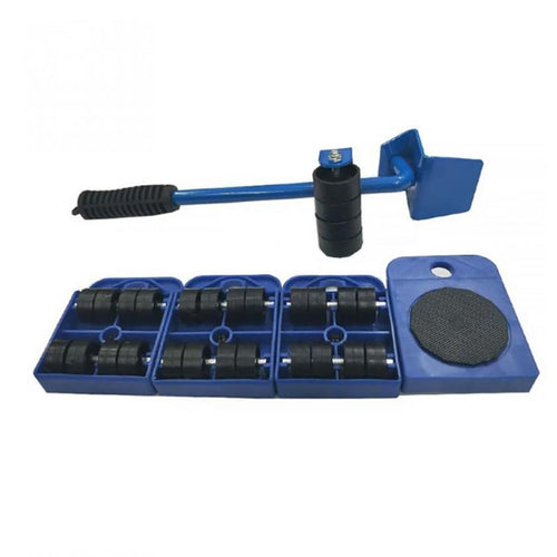 Professional Furniture Transport Lifter tool