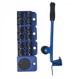 Professional Furniture Transport Lifter tool