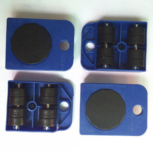 Professional Furniture Transport Lifter tool