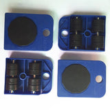 Professional Furniture Transport Lifter tool